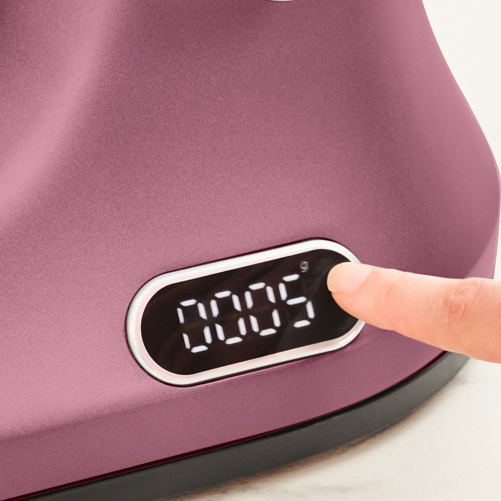 Karaca Küchenmaschine