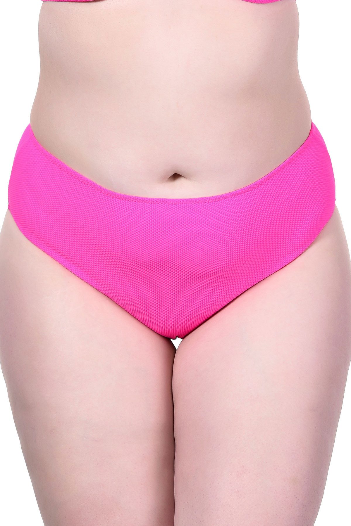 LACE Bikini-Hose Bikini Taillenslip - High günstig online kaufen