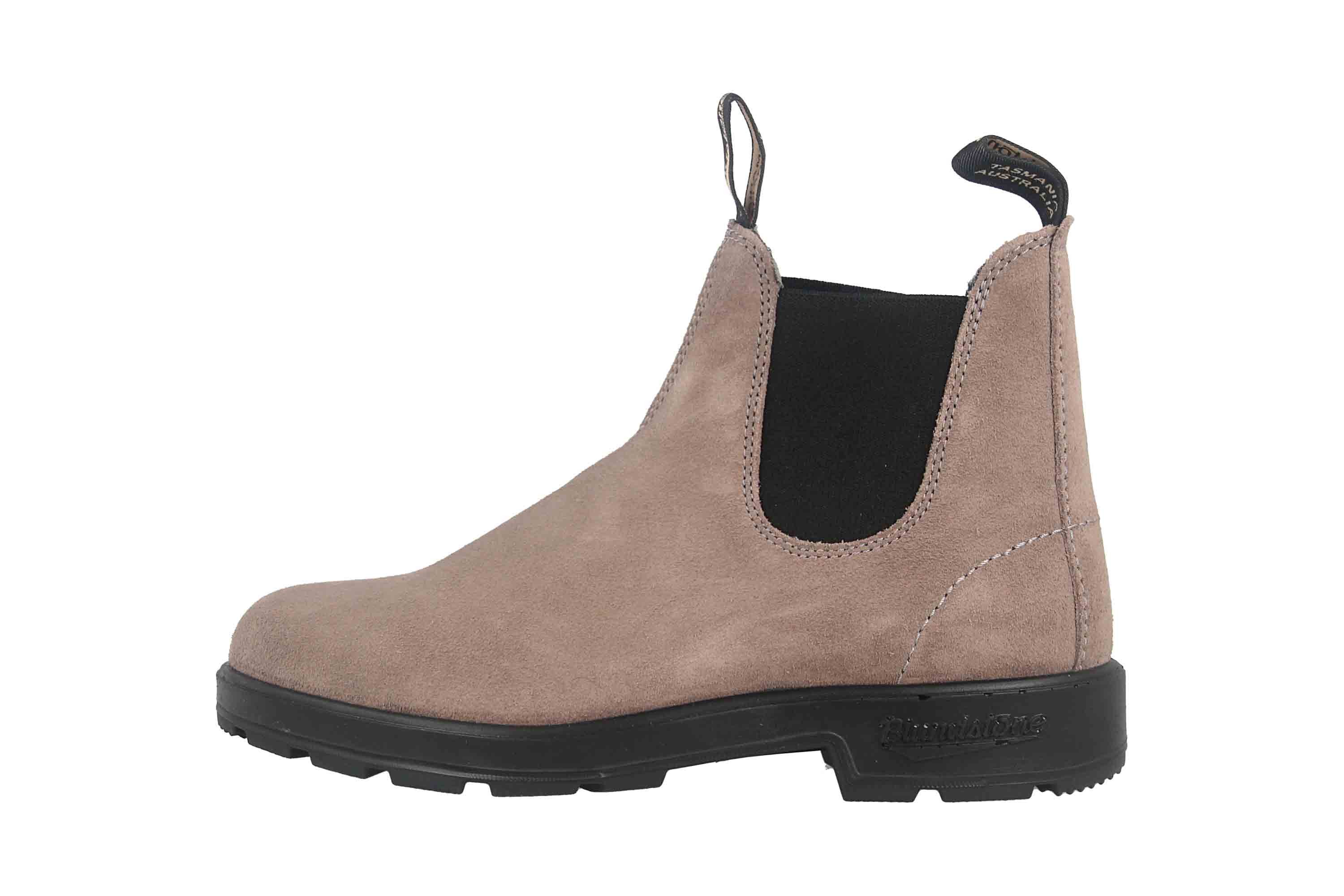 Blundstone 2407 Stiefelette