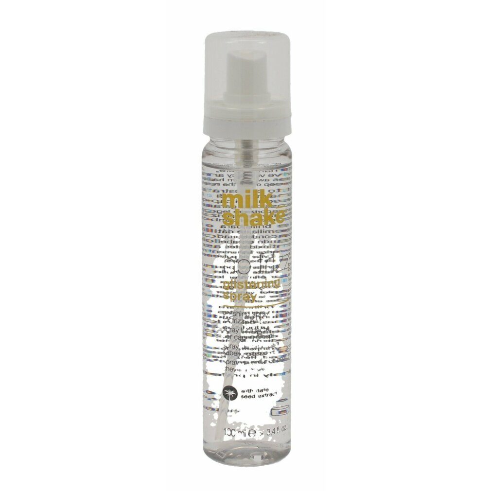 Milk Shake Haarspray No Frizz Glistening Spray