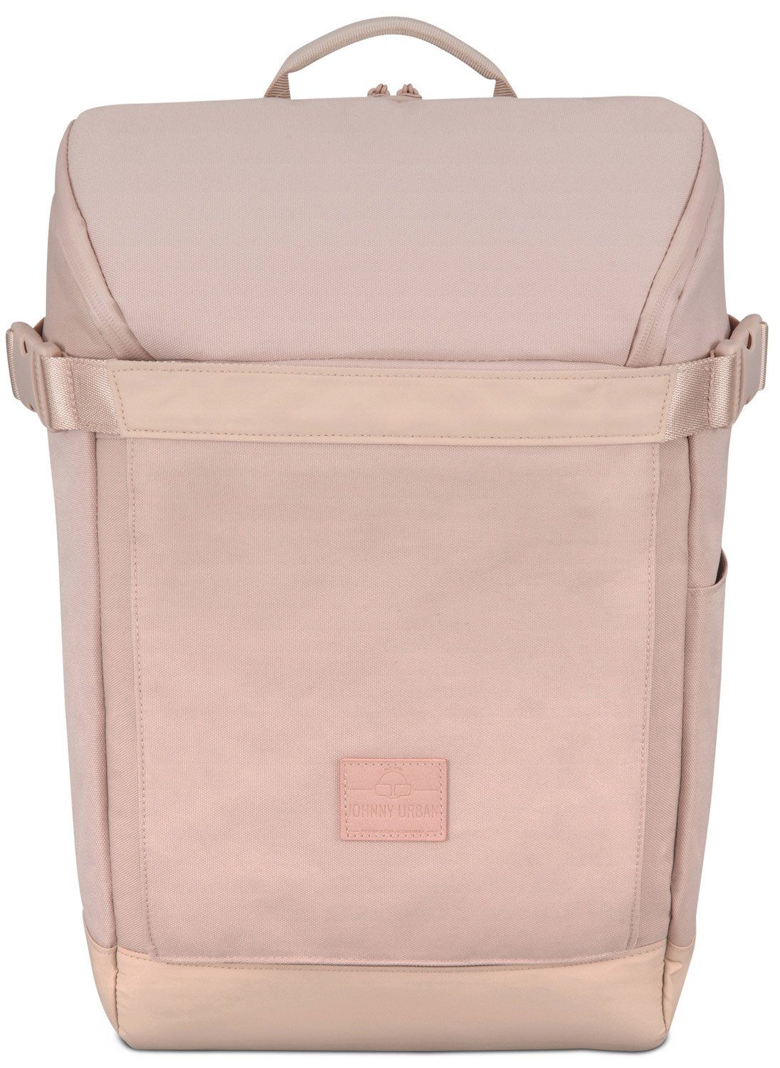 Johnny Urban Cityrucksack LUCA Laptop Rucksack günstig online kaufen