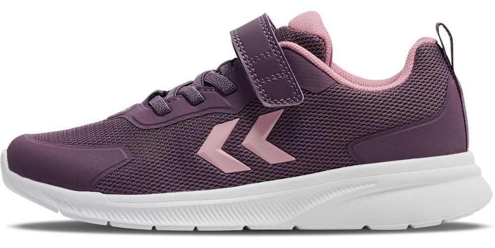 hummel Actus TR Breather JR Sneaker