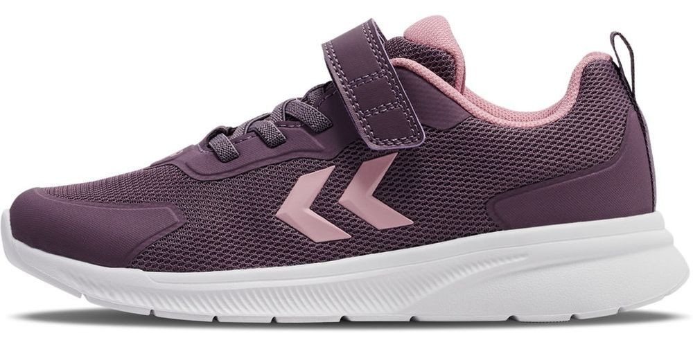 hummel Actus TR Breather JR Sneaker