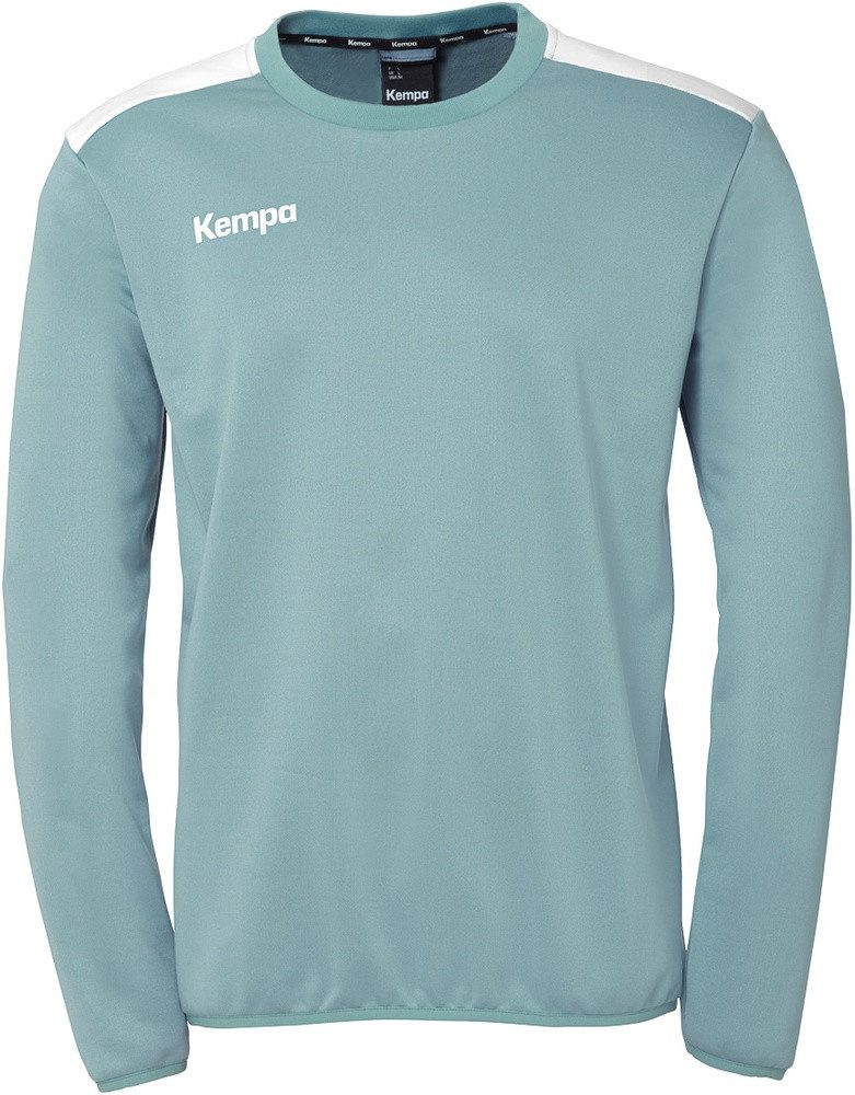 Kempa Trainingsshirt Emotion 27 Training Top günstig online kaufen