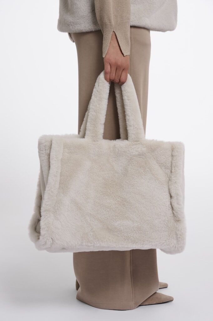Rino & Pelle Handtasche