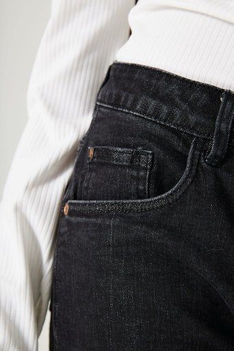Garcia Weite Jeans Annemay for GIRLS