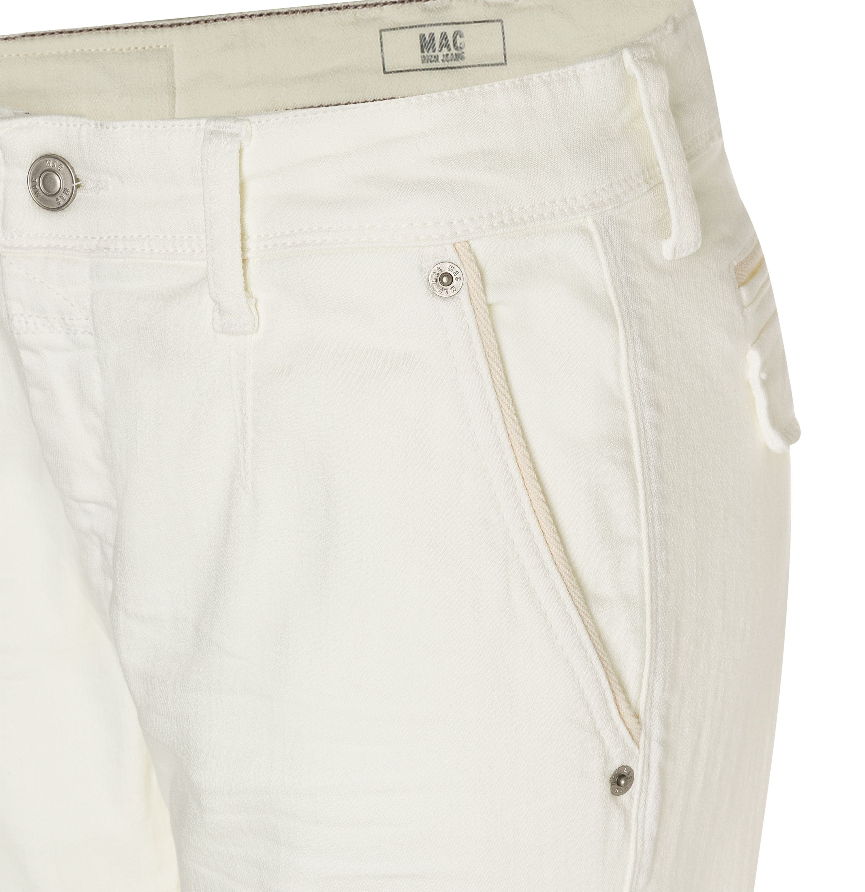 MAC Slim-fit-Jeans