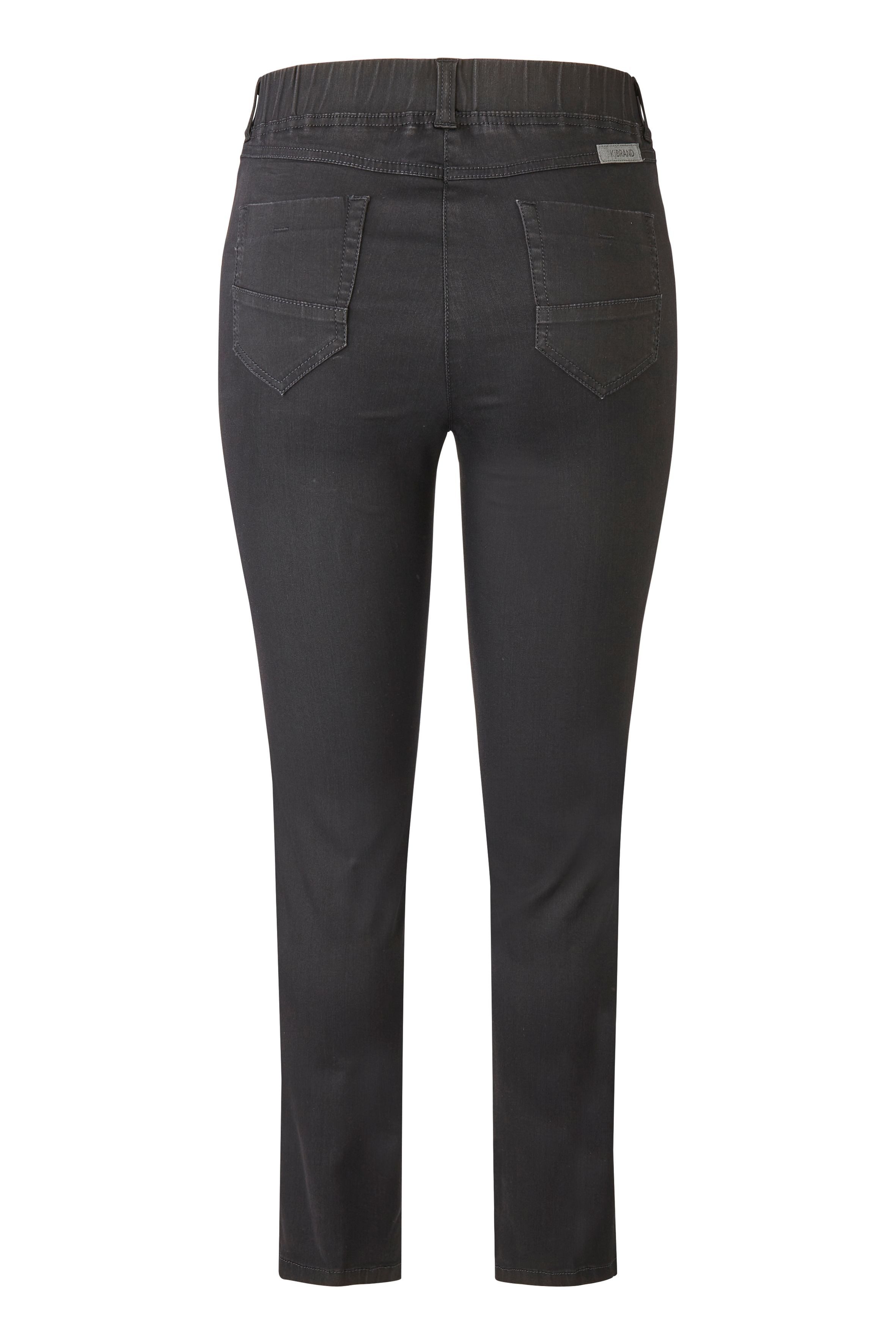 KjBRAND Stoffhose