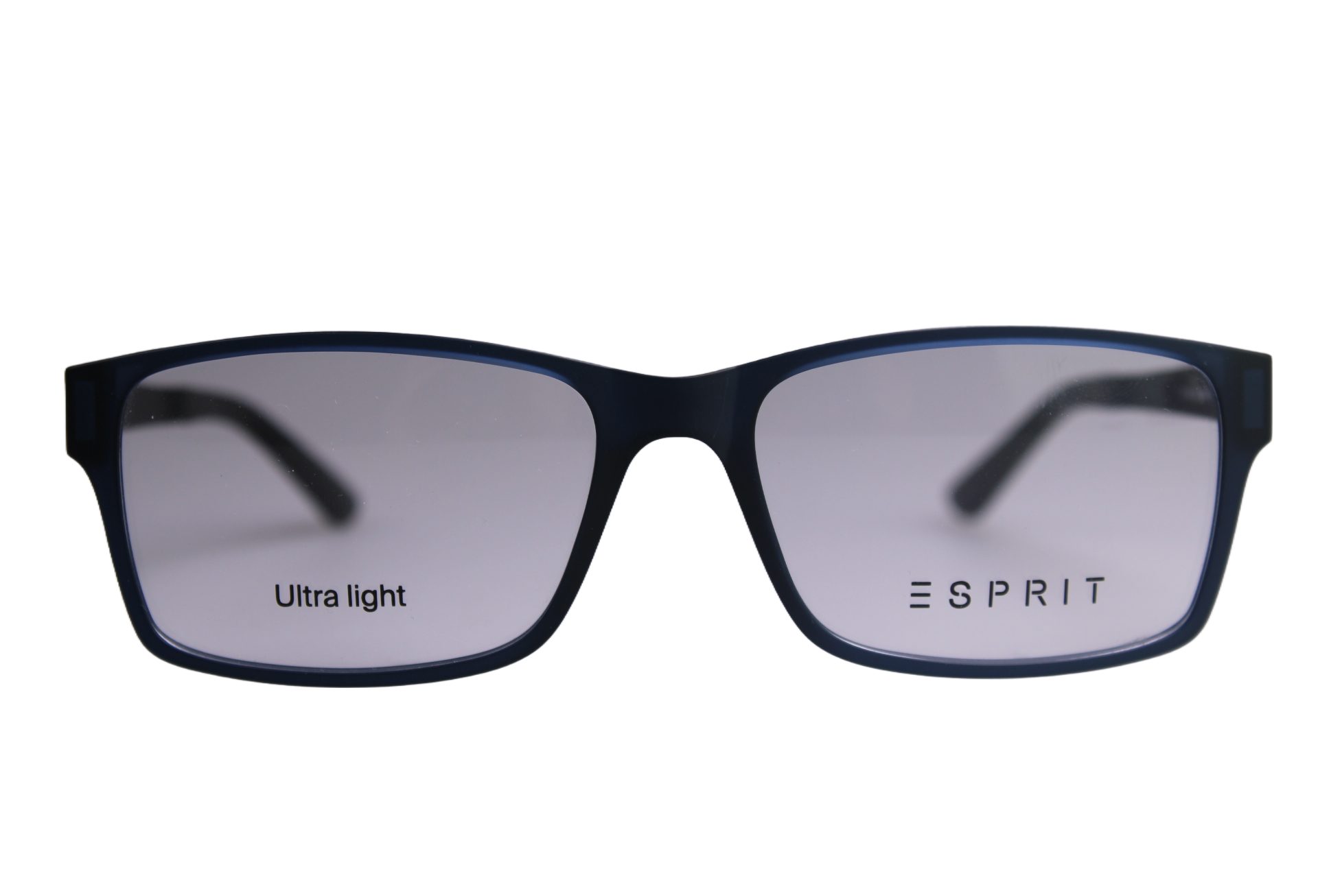 Esprit Окуляриgestell Esprit Fassung ET17446 543