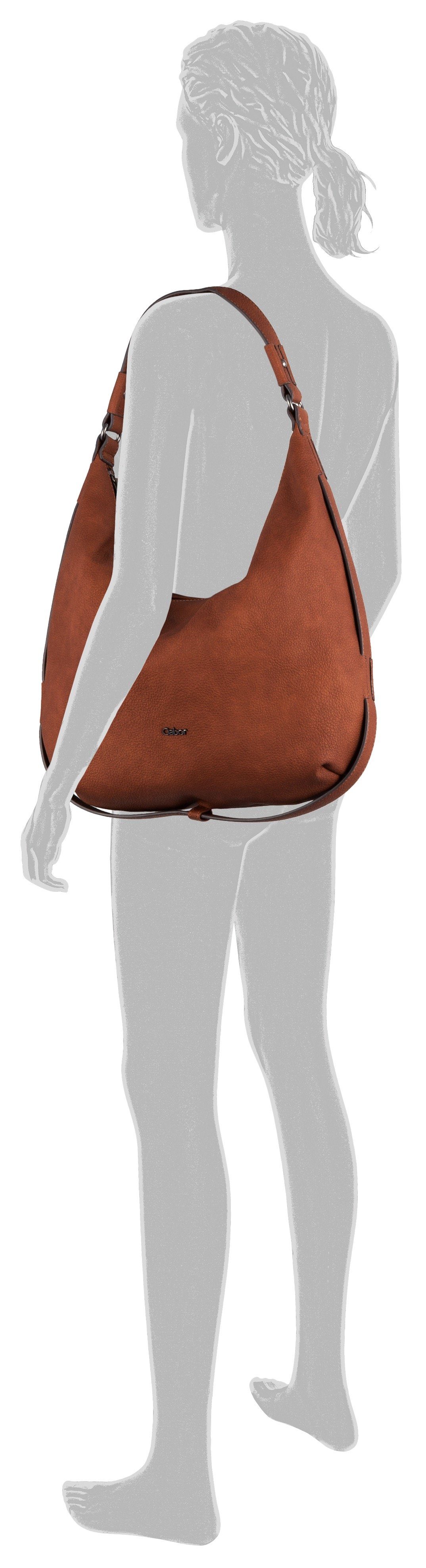 Gabor Schultertasche Malu günstig online kaufen