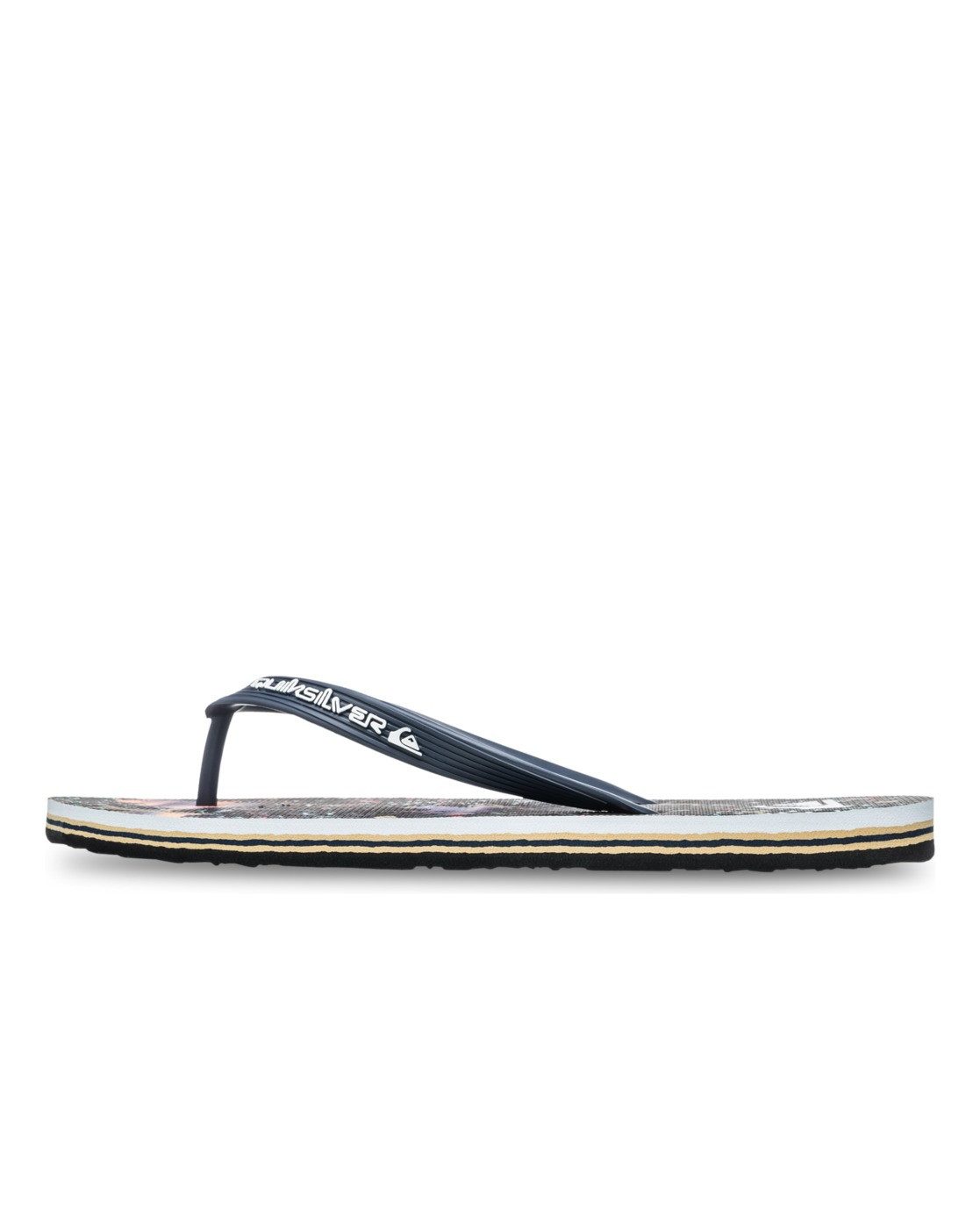 Quiksilver Molokai Art 25 Sandale günstig online kaufen