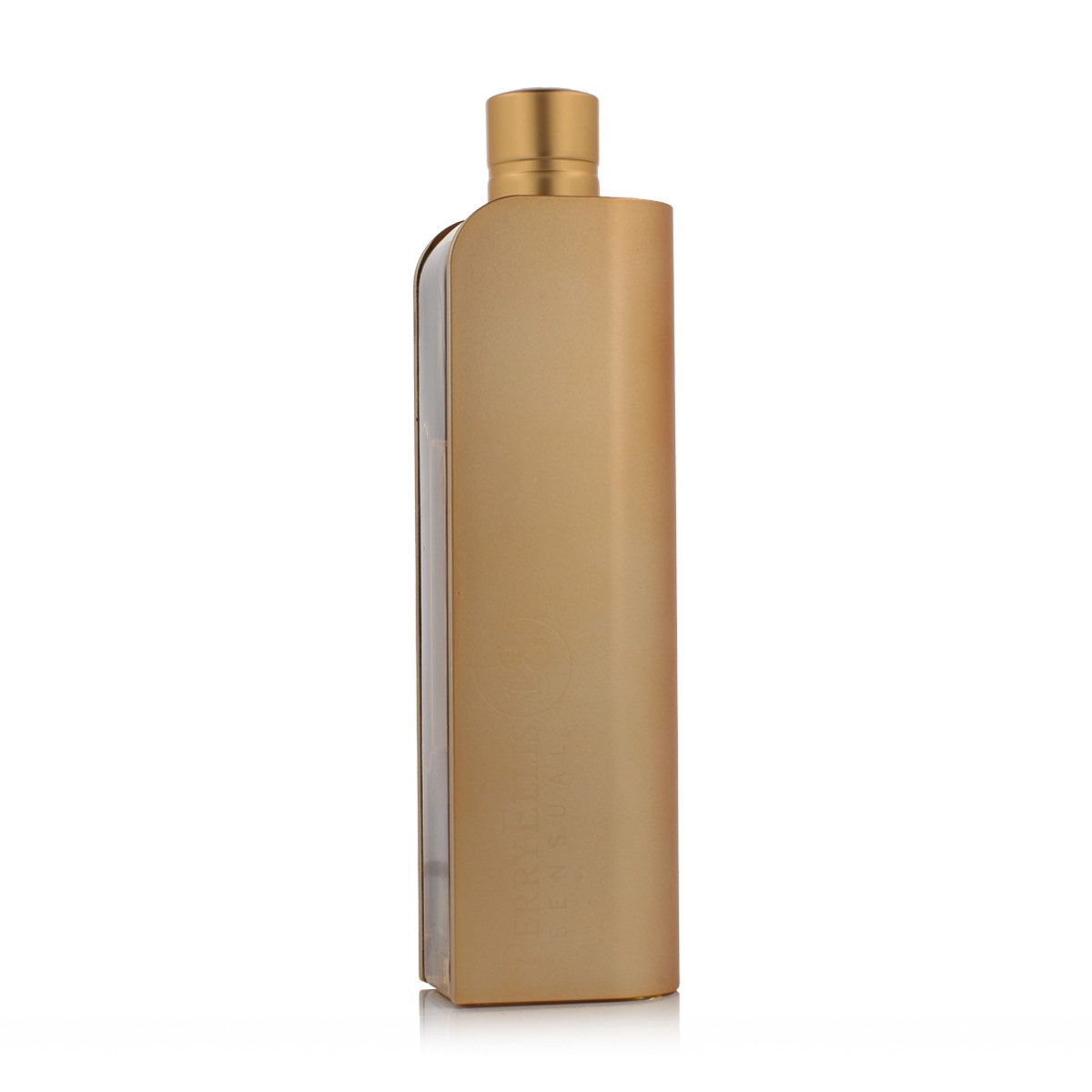 Perry Ellis Eau de Parfum 18 Sensual
