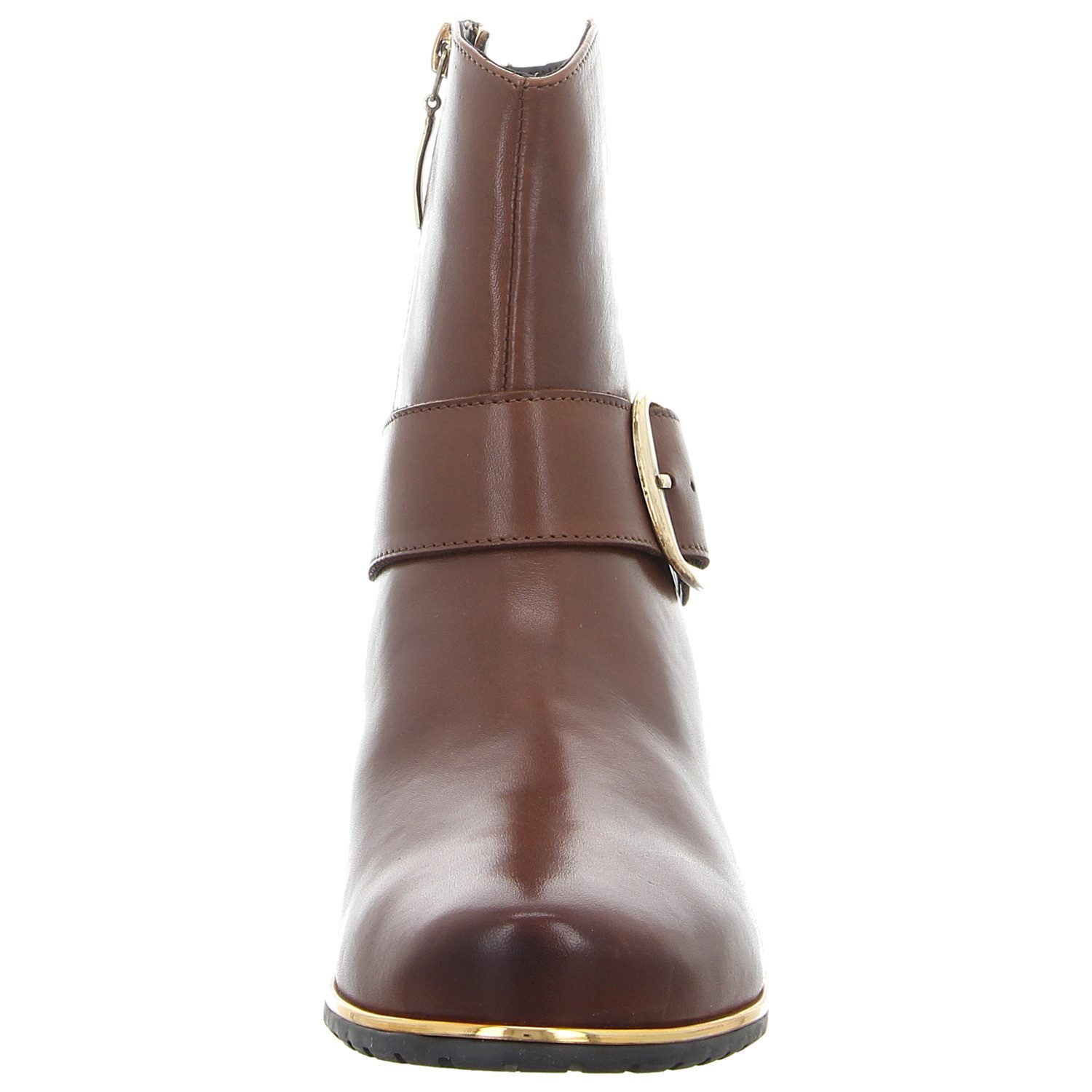 GERRY WEBER Carla 54 Stiefelette