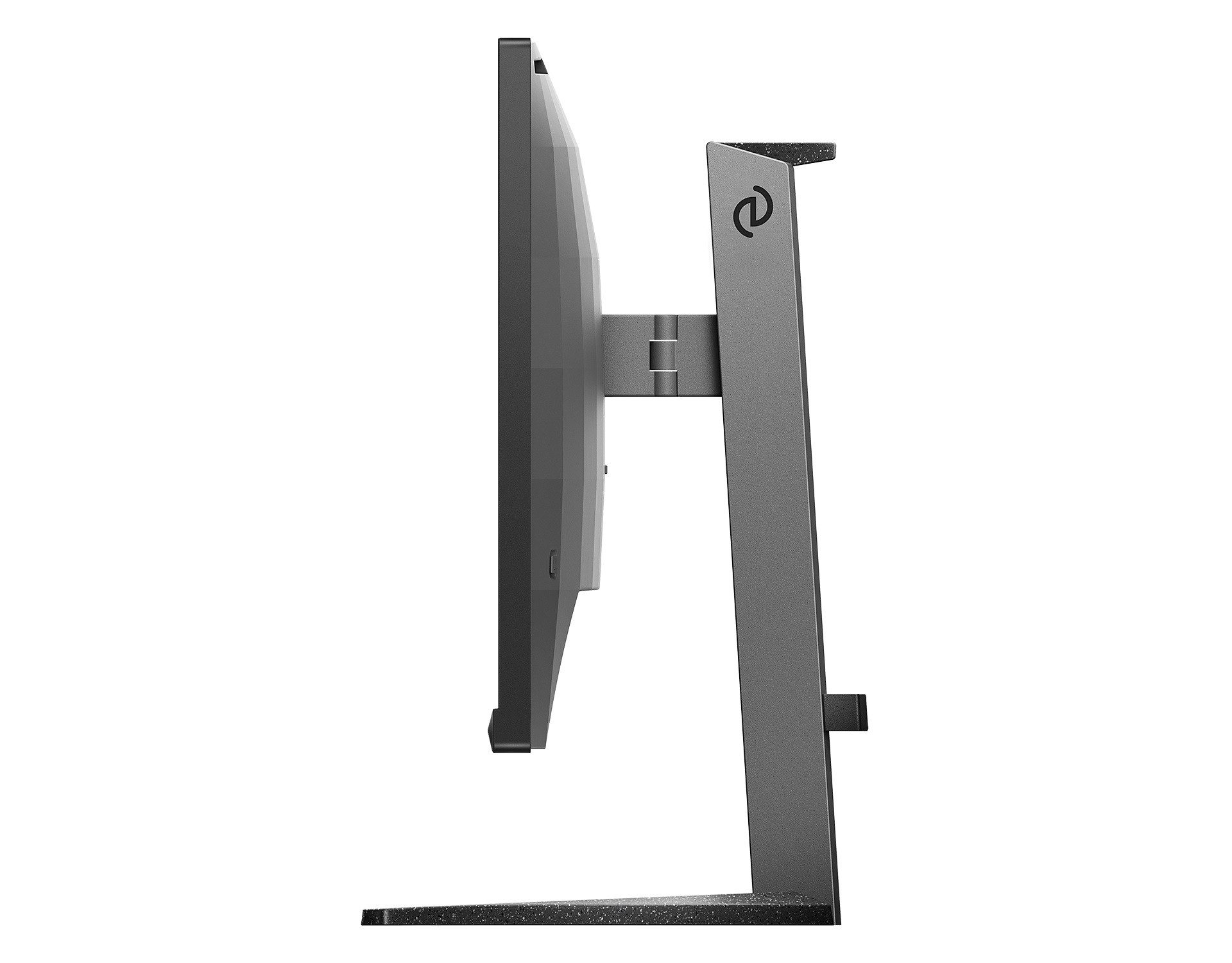 Philips 27M2N3800A Gaming-LED-Monitor (68,5 cm/27 ", 3840 x 2160 px, 4K Ultra HD, 1 ms Reaktionszeit, 160 Hz, LED, Dual Frame, Pivot, Drehbar, Neigbar, Höhenverstellbar, Lautsprecher)