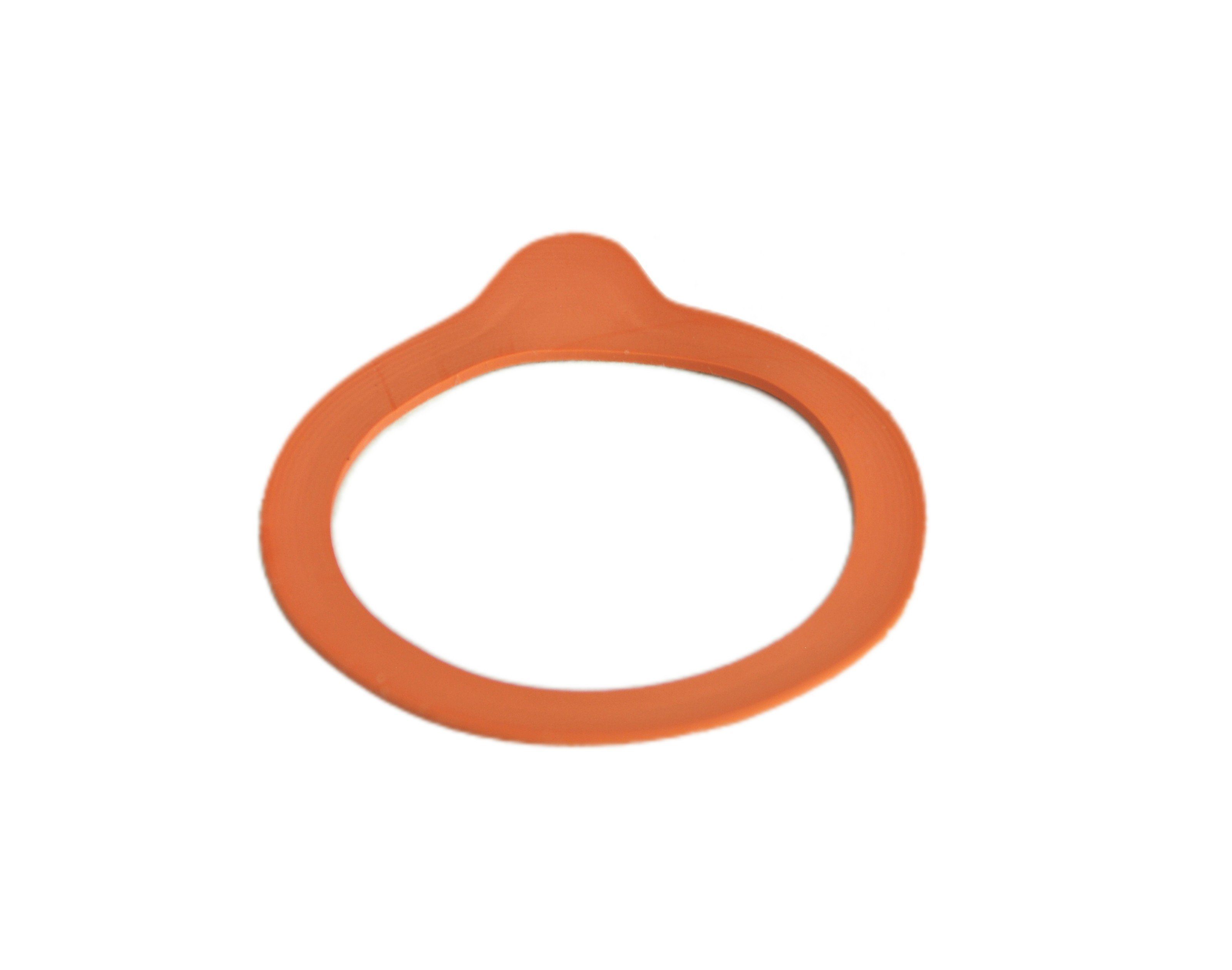 Detailansicht des Produkts 3