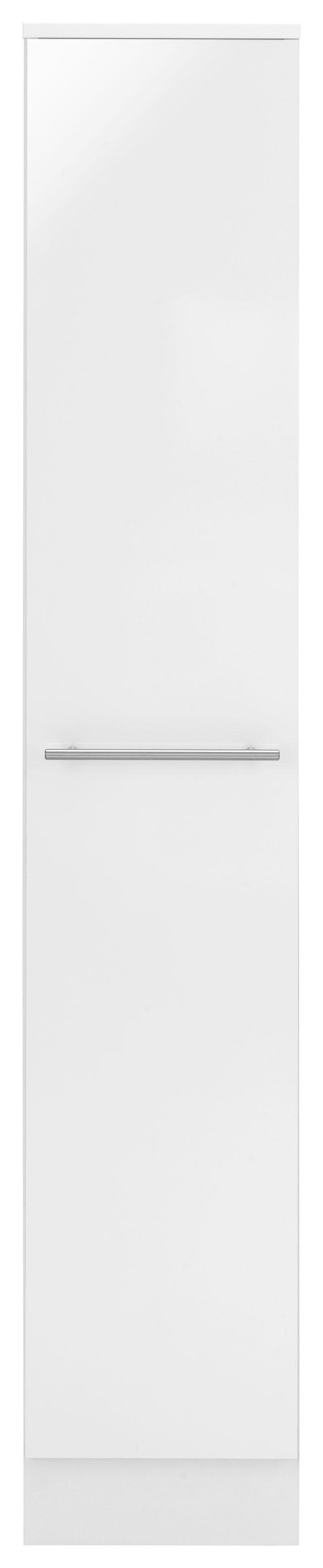 wiho Küchen Apothekerschrank Flexi2