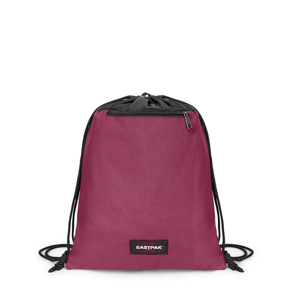 Eastpak Sporttasche Jymler Authentic Original