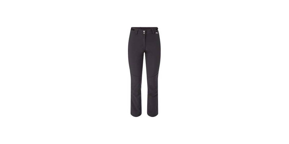 McKINLEY Softshellhose McKINLEY Damen Hose Dalia günstig online kaufen