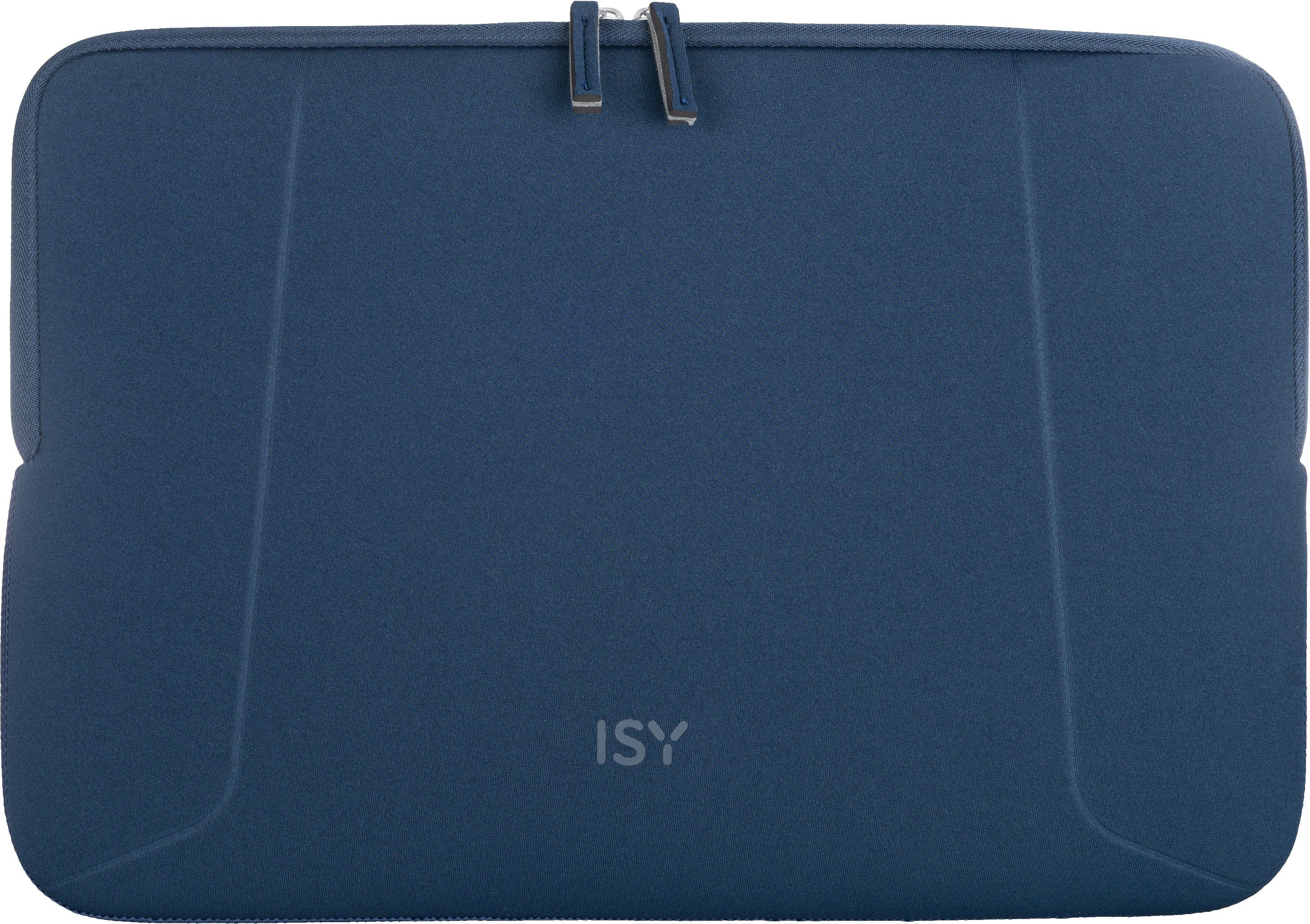 ISY Laptoptasche