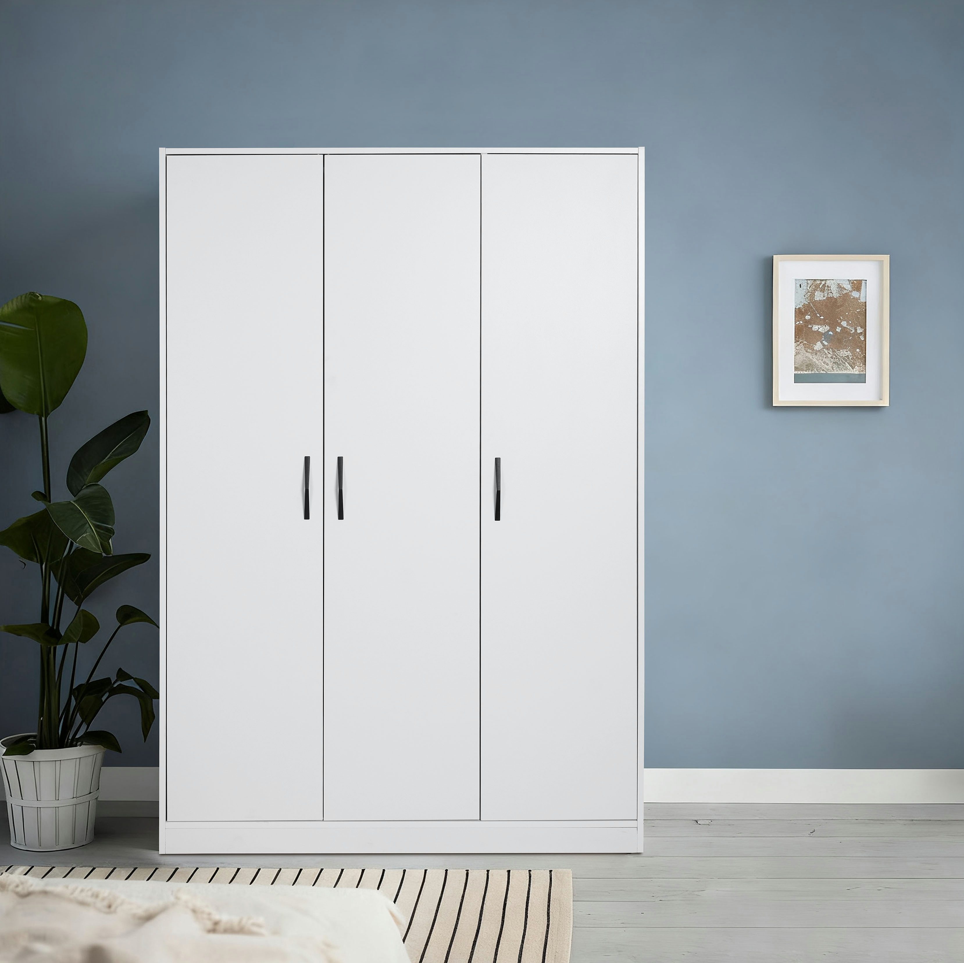 OTTO home Kleiderschrank Hamburg Schlafzimmer Schrank Otto´s Choice (stabil günstig online kaufen