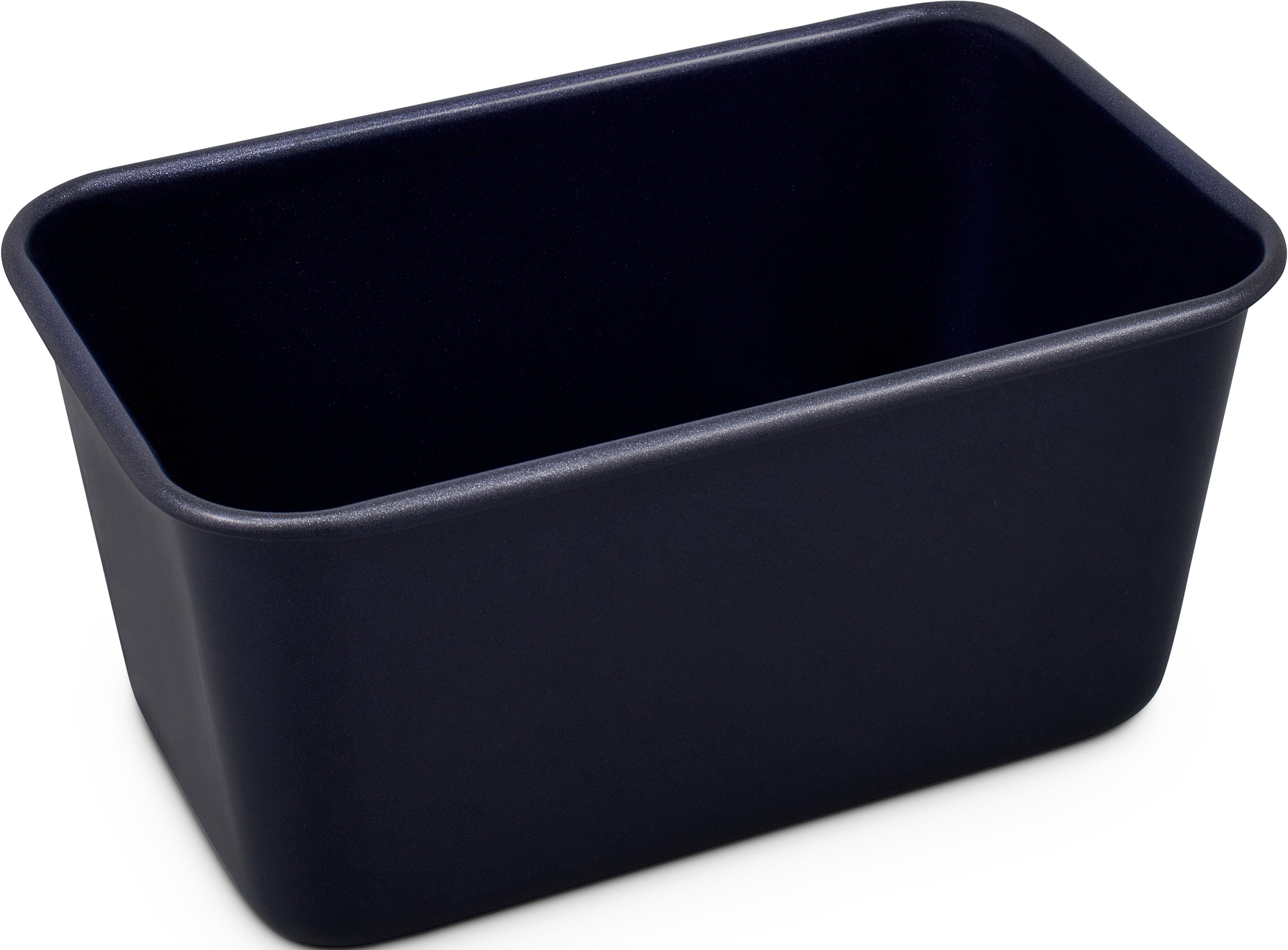 zyliss Backform, mit Quantum II Antihaftbeschichtung, gleichmäßige Wärmeverteilung