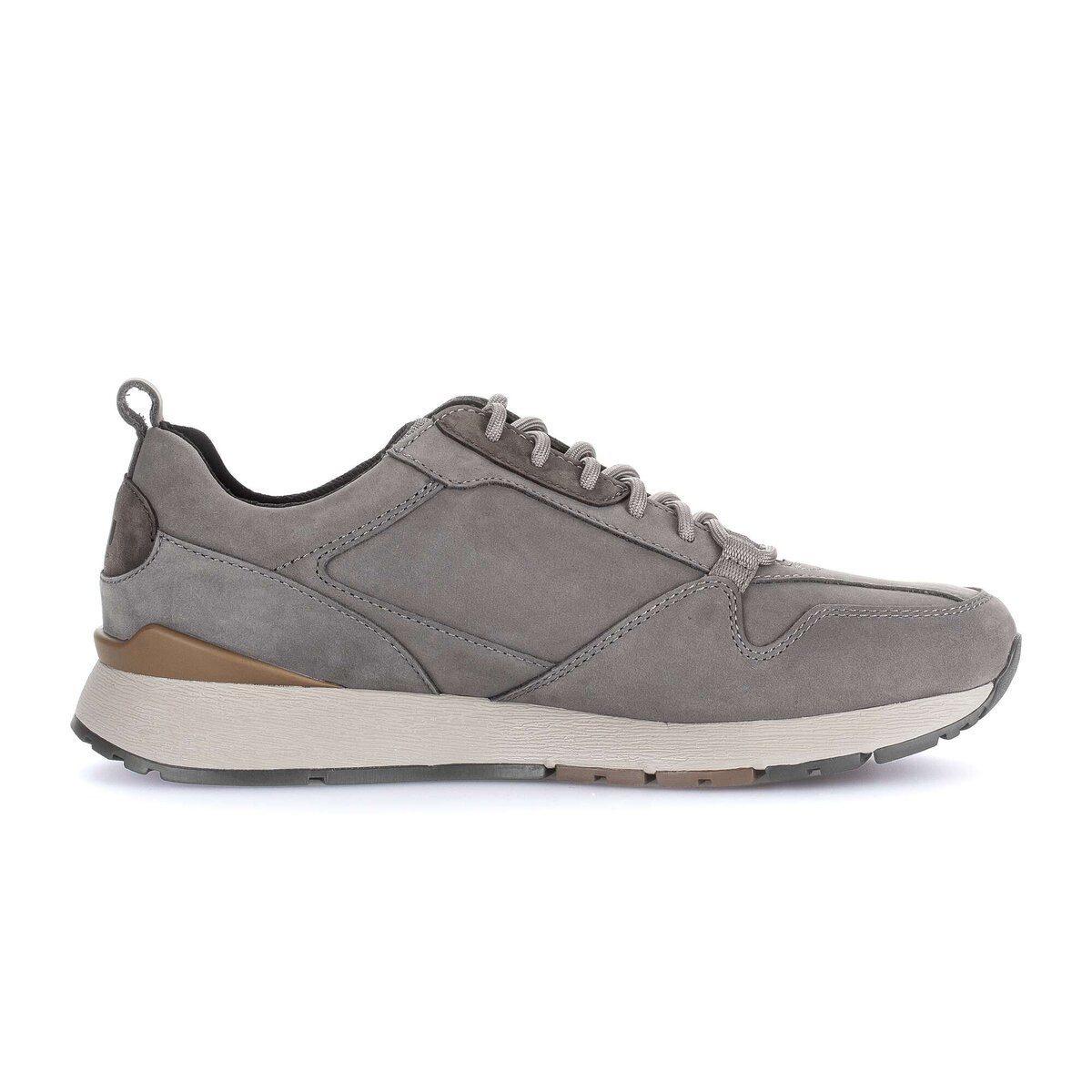 Gabor Sneaker low Sneaker