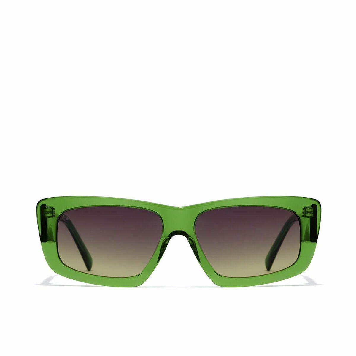 Hawkers Sonnenbrille ZENITH #Digital Grünes 1 u