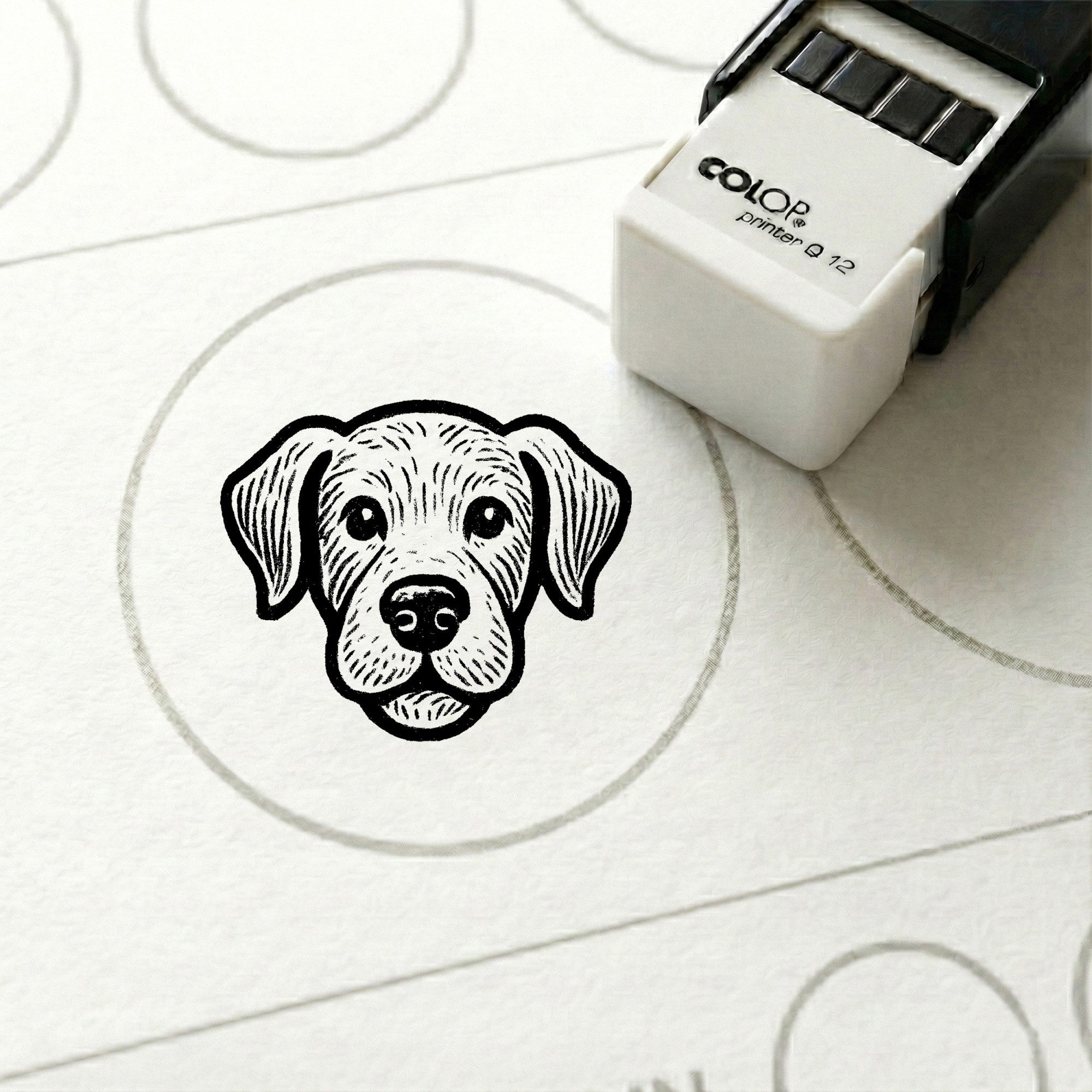 Stempel
