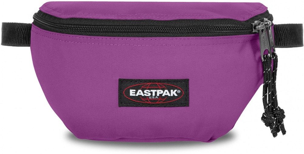 Eastpak Tragetasche Springer günstig online kaufen