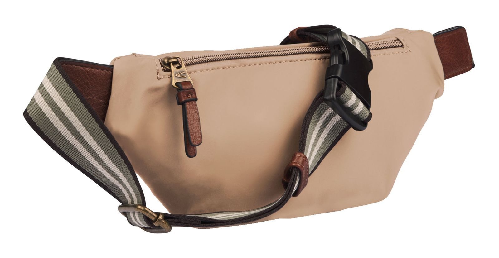 camel active Gürteltasche Belt Bag günstig online kaufen