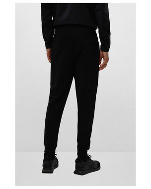 HUGO Jogger Pants Herren Sweathose DUTSCHI (1-tlg)