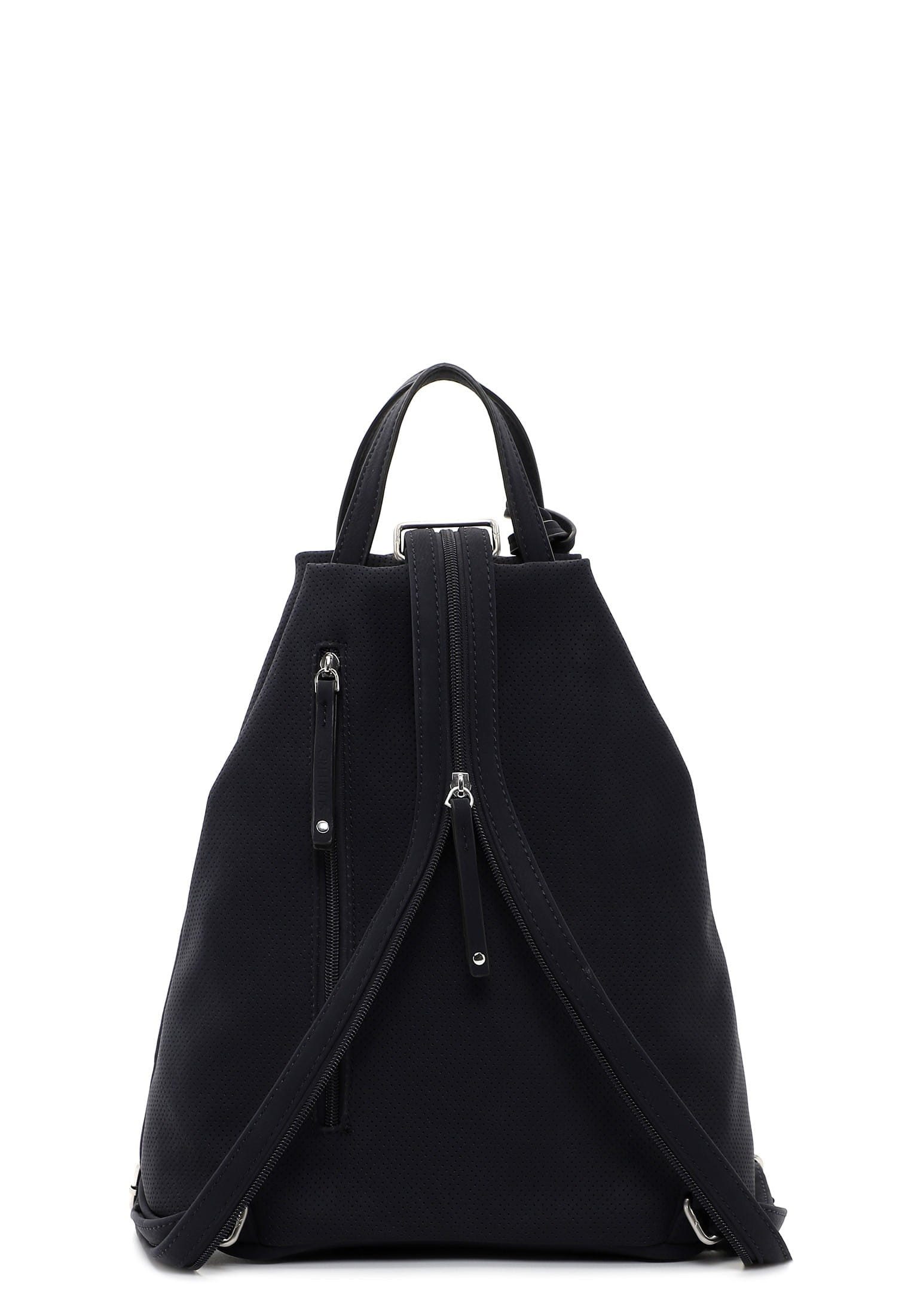 SURI FREY Cityrucksack SFY Romy (1-tlg), Für Damen