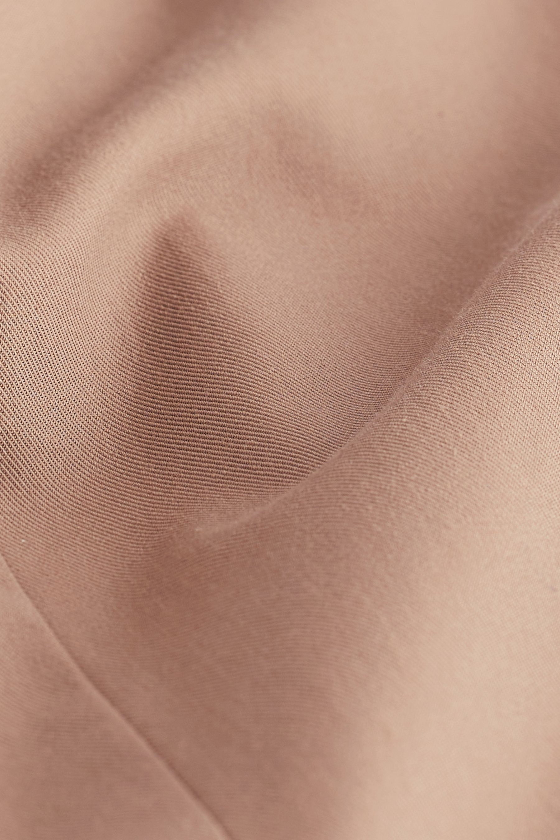 Next Cargorock Utility-Rock aus Baumwollgemisch (1-tlg)