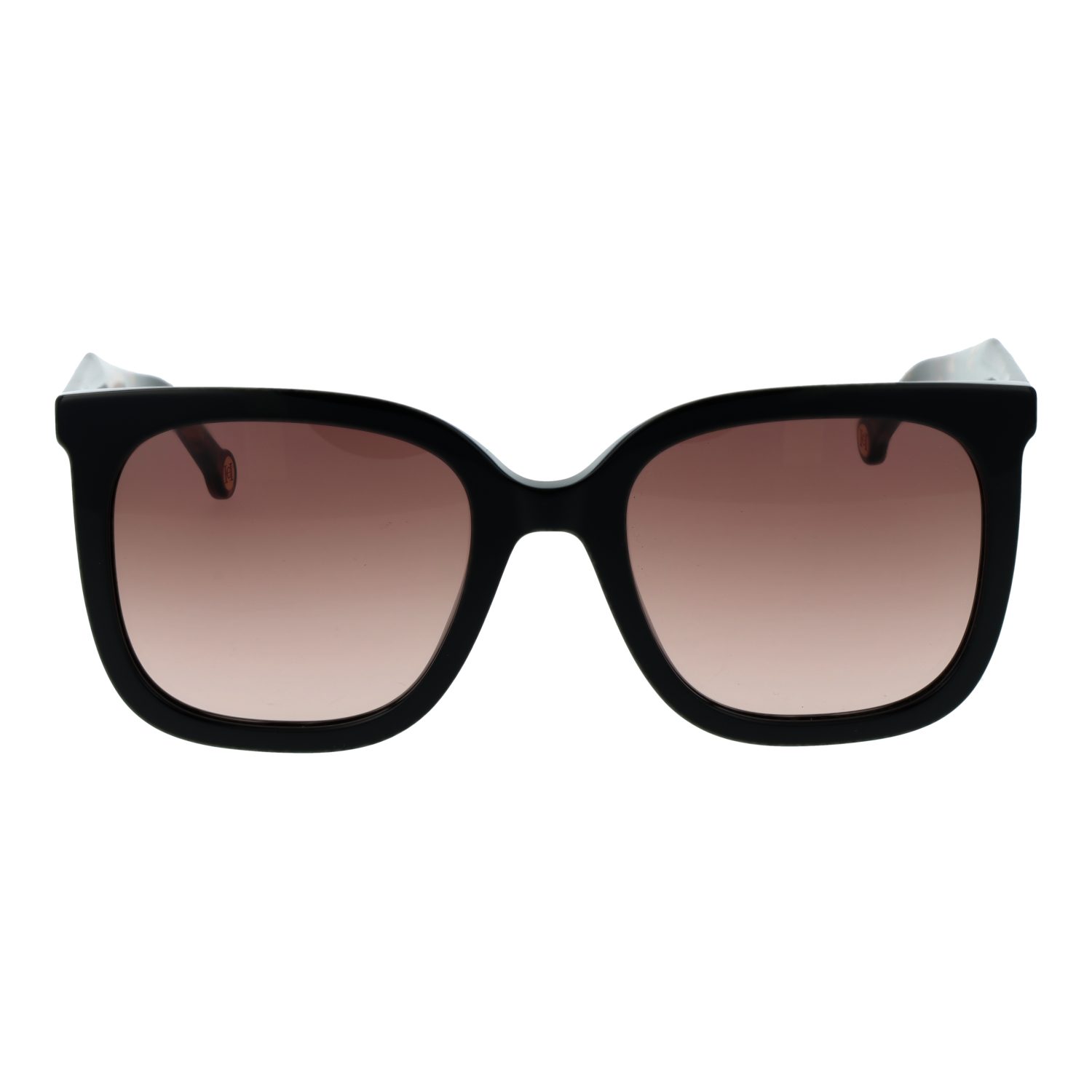 Carolina Herrera Sonnenbrille HER 0375/G/S 55807HA