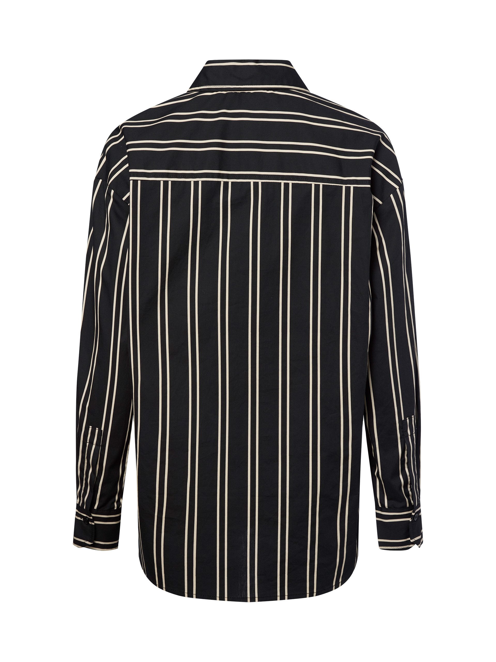 Marie Lund Hemdbluse günstig online kaufen