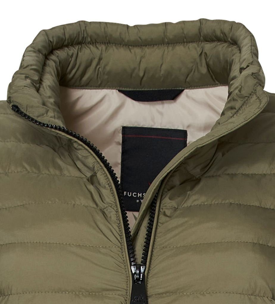 Outdoorjacke