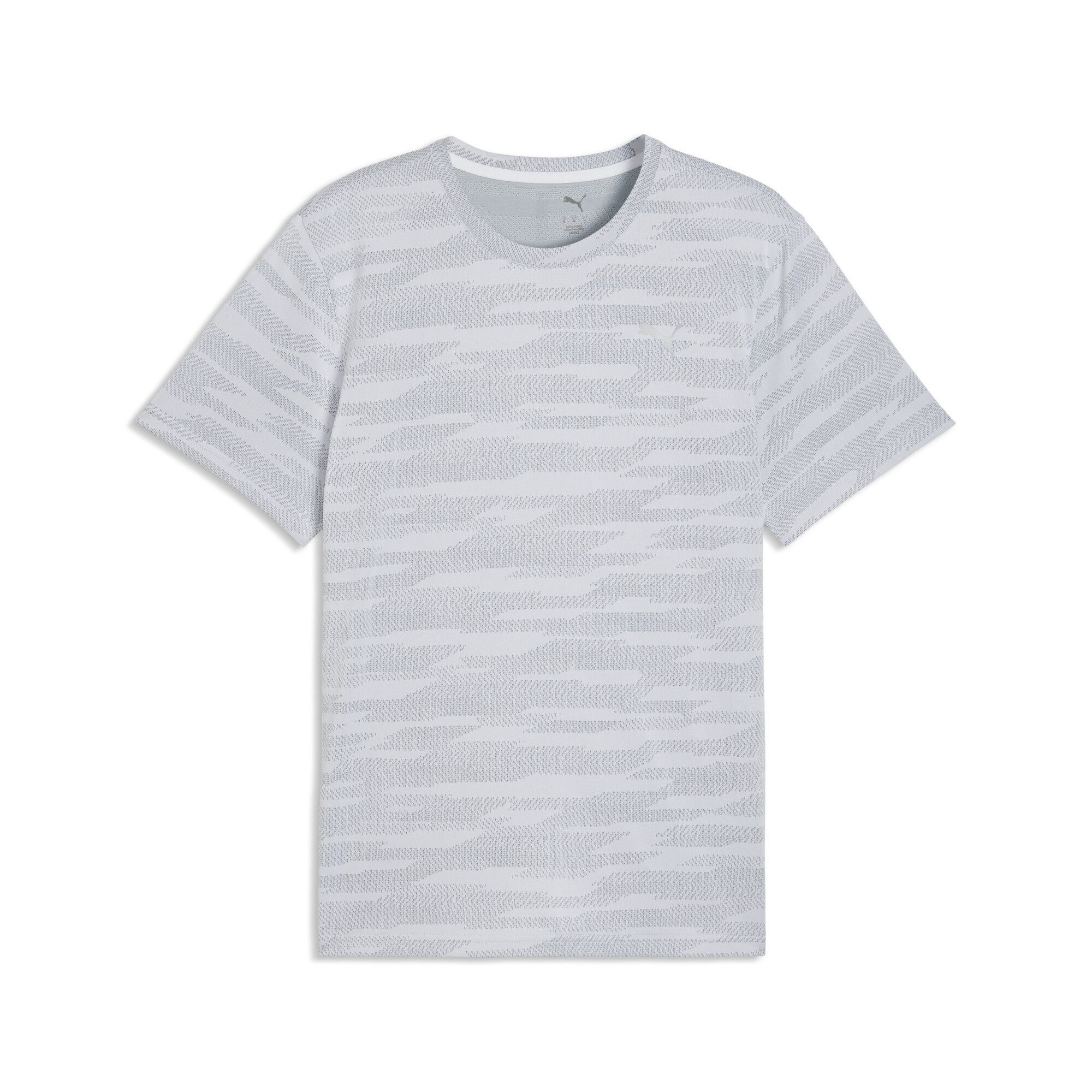 Trainingsshirt PWRTRAIN Trainingsshirt Herren