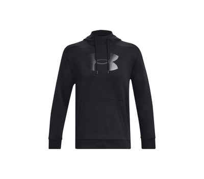 Under Armour Herren Sweatshirts online kaufen | OTTO