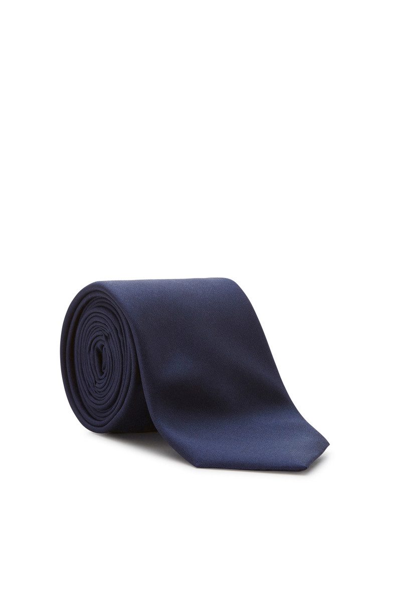 Digel Krawatte Gatsby 6cm