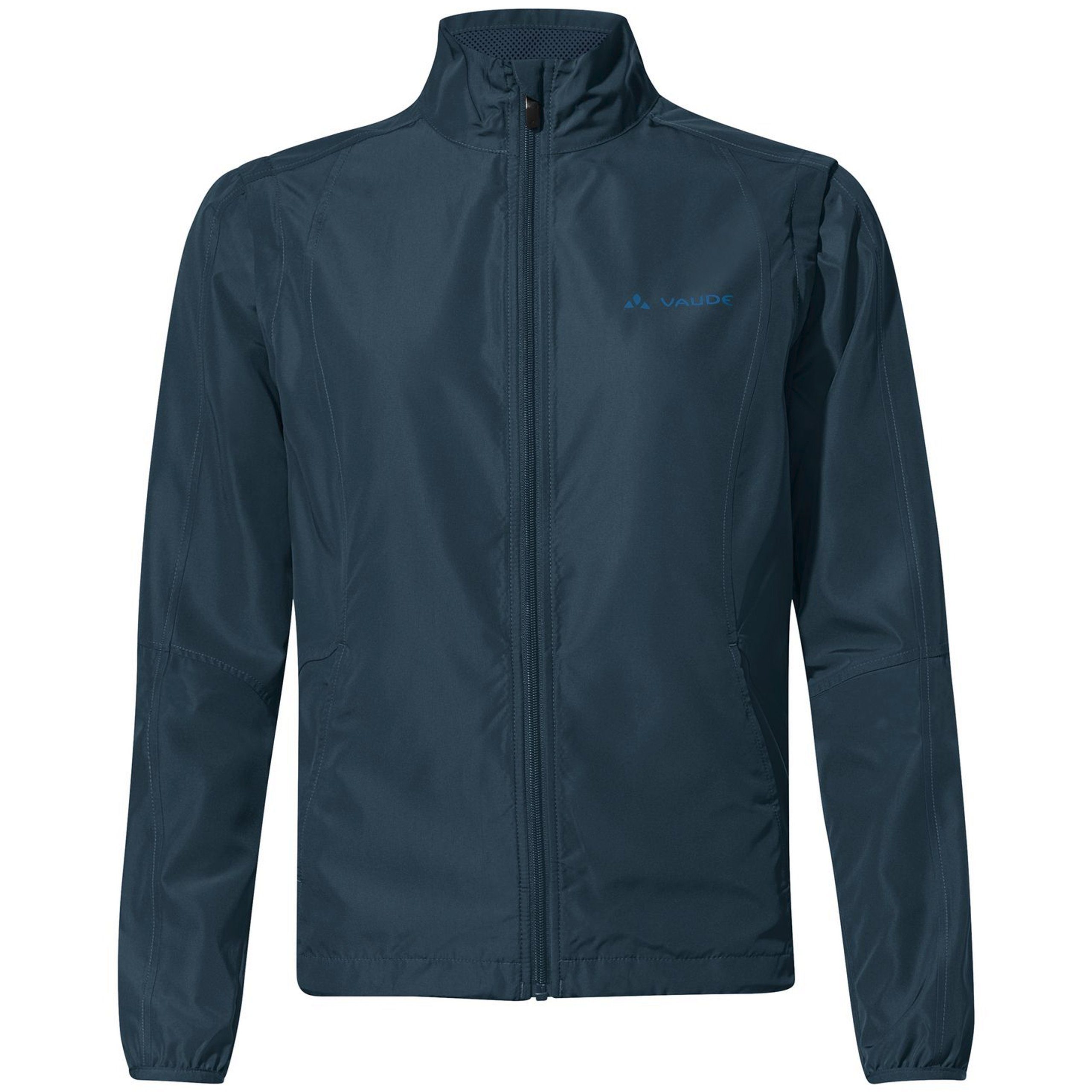 VAUDE Fahrradjacke DUNDEE günstig online kaufen