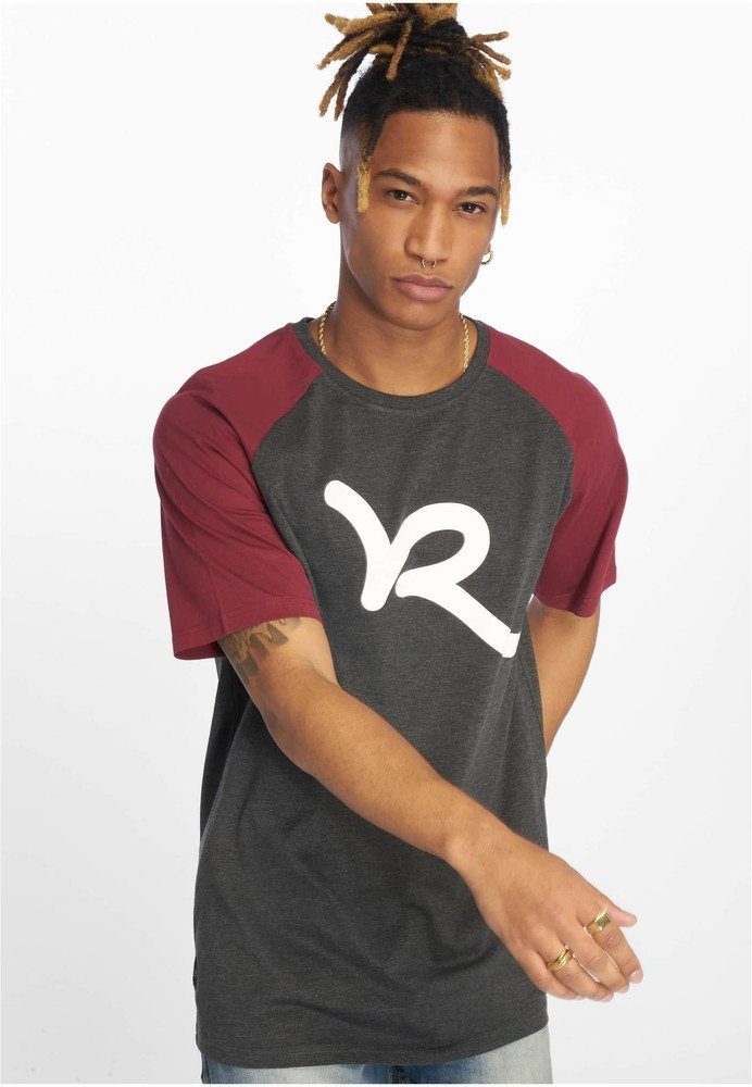 Rocawear T-Shirt T-Shirt