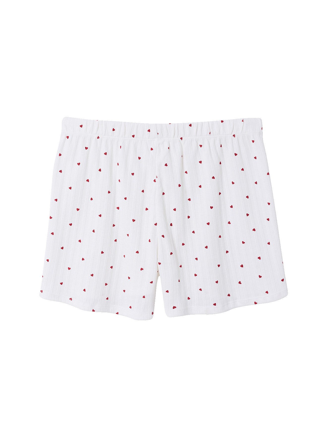 vertbaudet Umstandspyjama