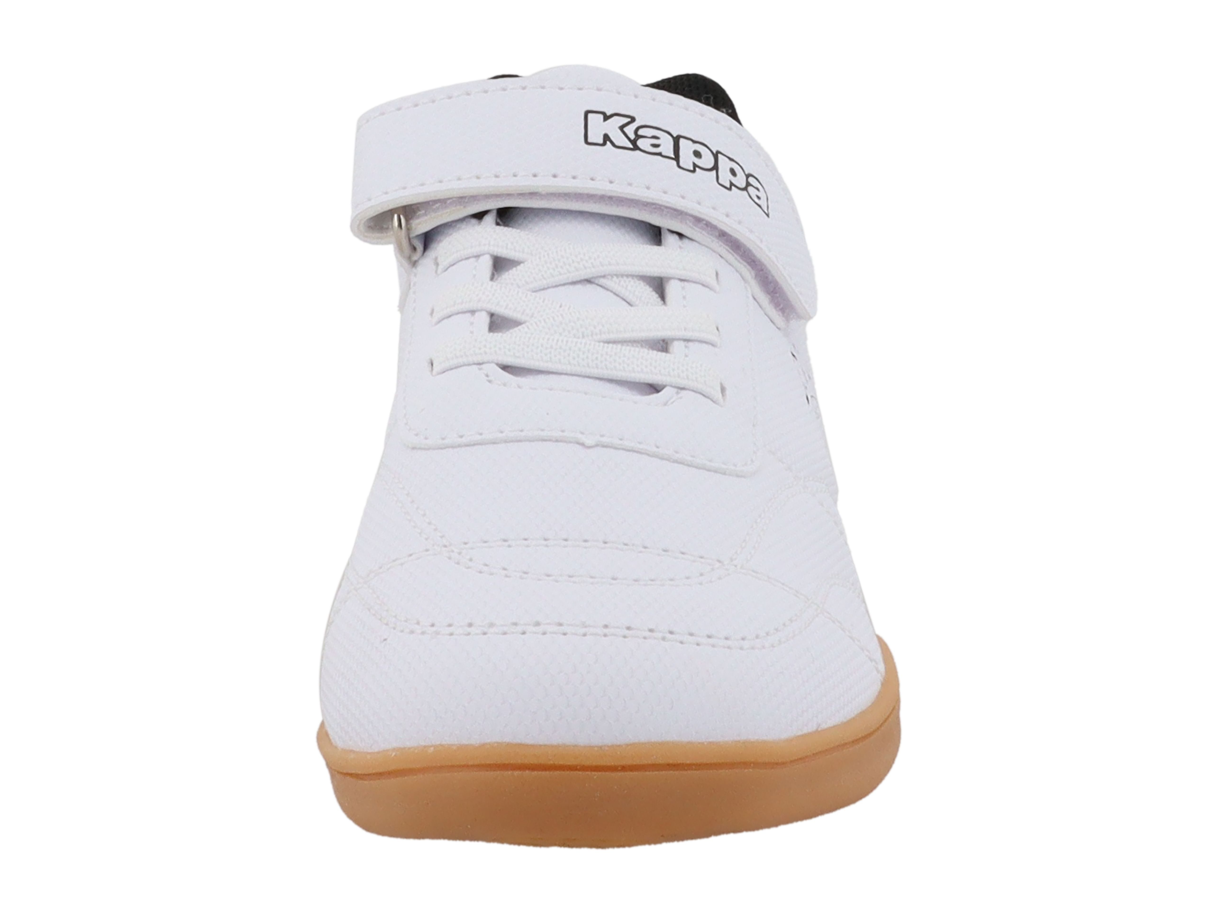 Kappa SONIA Indoorschuh