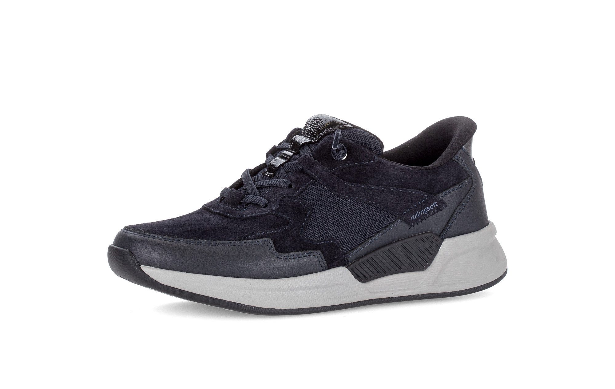 Gabor Sneaker