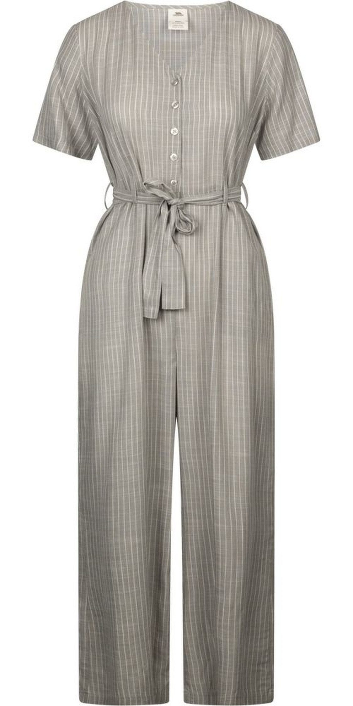 Trespass Overall Ariya Jumpsuit