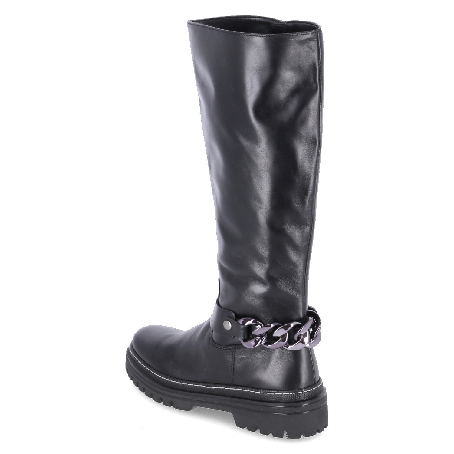 Gabor Stiefel Stiefel