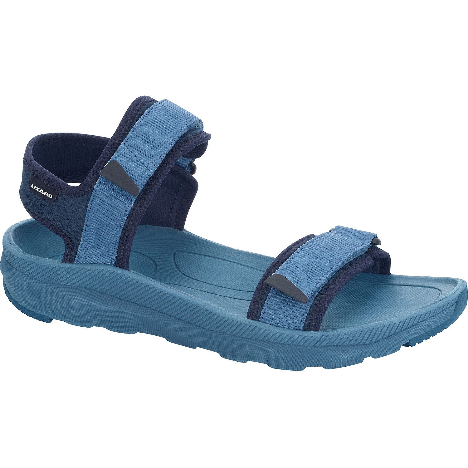 Trekkingsandalen M TREK Outdoorsandale