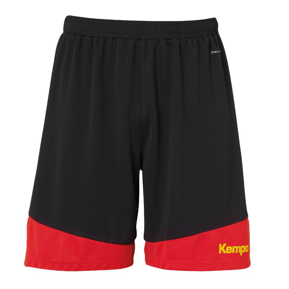 Trainingshose Emotion 2.0 Shorts
