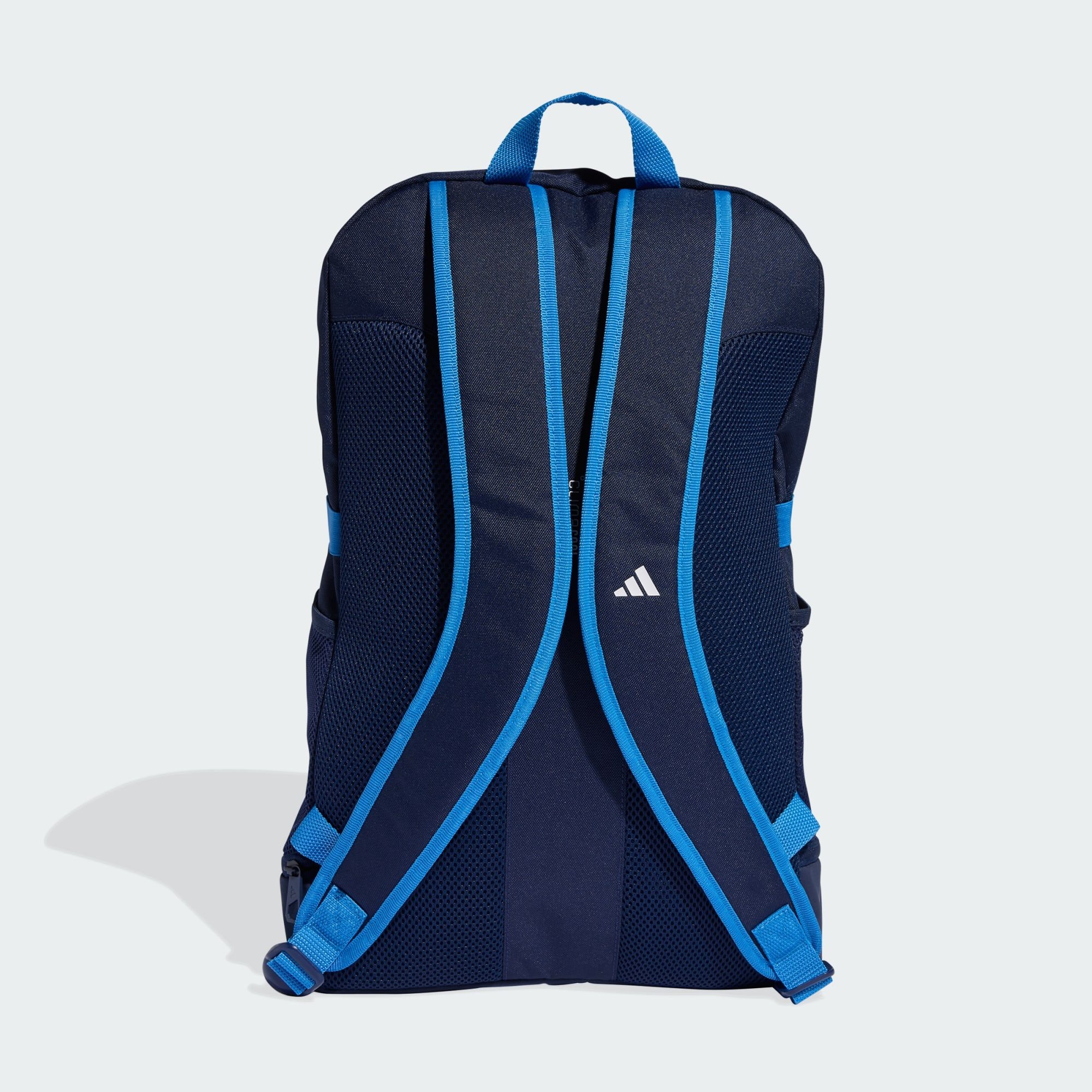 adidas Performance Sportrucksack TIRO RUCKSACK (1-tlg)
