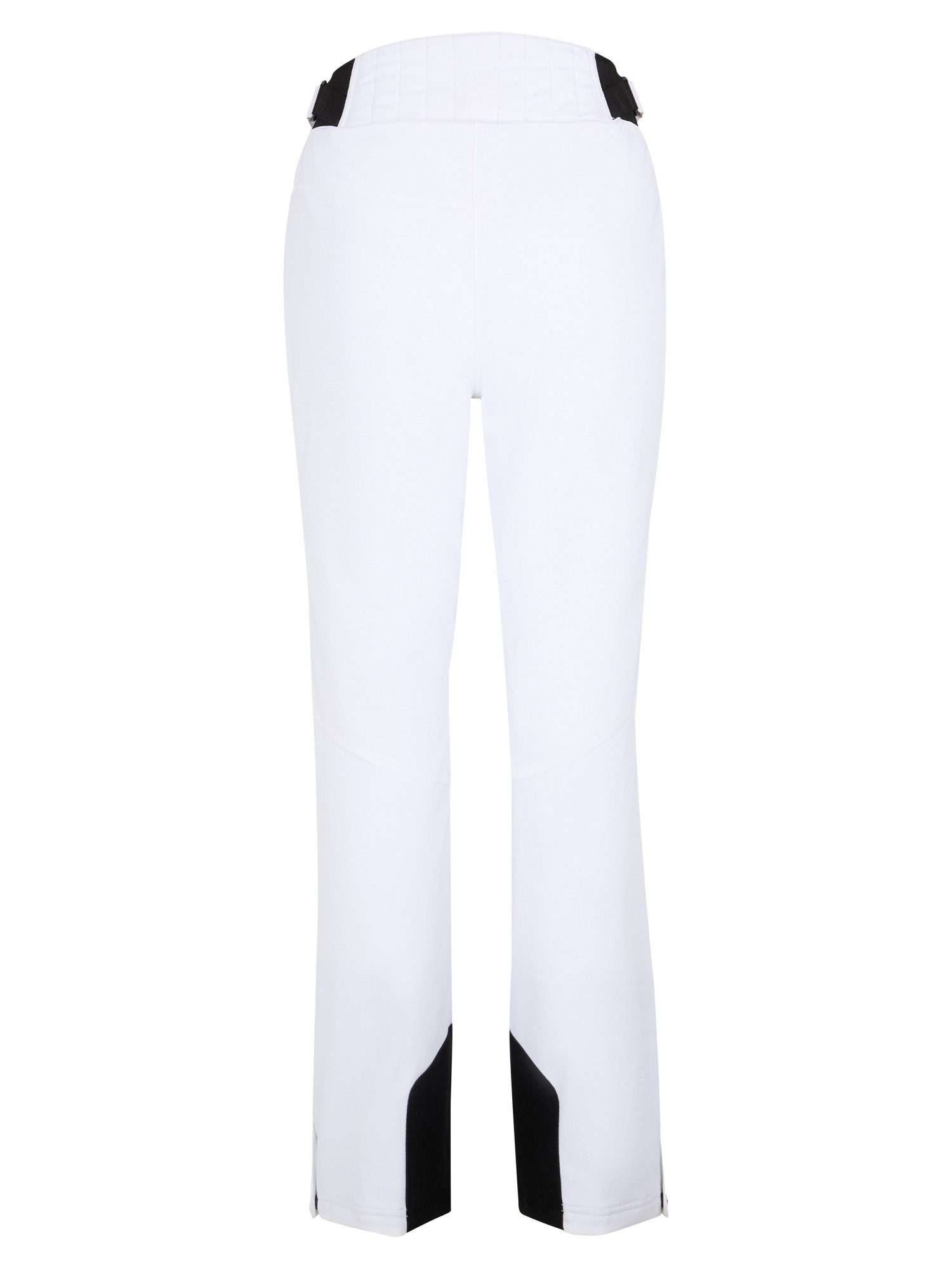 Ziener Skihose TILLA-Z pants lady
